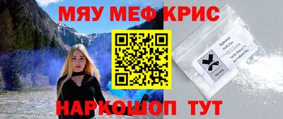 гидропоника Среднеуральск