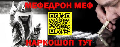 гидропоника Среднеуральск