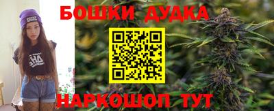 гидропоника Среднеуральск