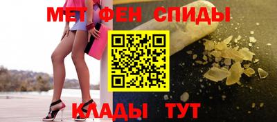 гидропоника Среднеуральск