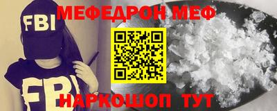 гидропоника Среднеуральск